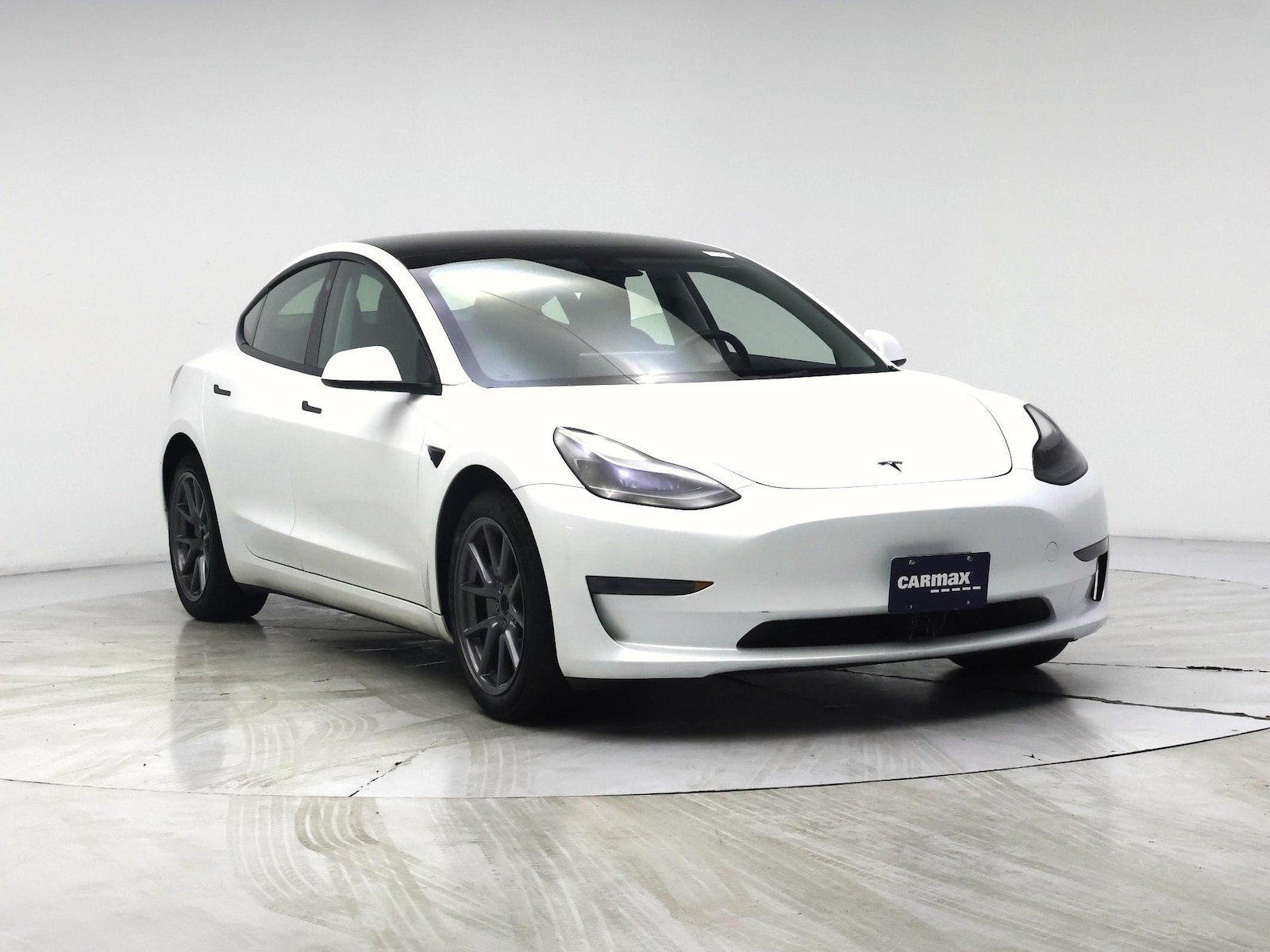tesla model 3 2023 5YJ3E1EA0PF549988 image tesla model 3 2023 5YJ3E1EA0PF549988 image